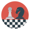 Arena Chess