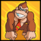 Donkey Kong Craze