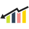 Indicus: Indici Economici