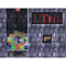 LTris (Windows)