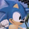 Sonic the Hedgehog 3D