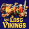 The Lost Vikings