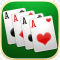 Microsoft Solitaire