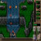 Open Tyrian (Windows)