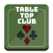 Tabletop Club (unofficial)