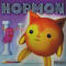 Hopmon