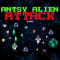 Antsy Alien Attack Pico