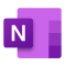 p3x-onenote