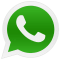 Whatsapp for Linux