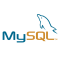 MySQL Server