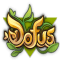 Dofus by Ankama Game