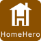 homehero