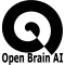 Open Brain AI