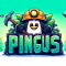 Pingus - A Lemmings-like puzzle game