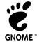 gnome-46-2404-sdk