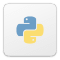 python3-alt