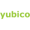 ykman - YubiKey Manager CLI