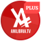 anilibrix-plus