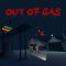 Out Of Gas