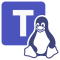 teams-for-linux