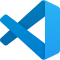 Visual Studio Code