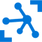 Azure IoT Edge