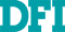 dfi