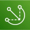 AWS IoT Greengrass