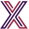 EdgeX Foundry