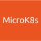 MicroK8s