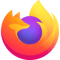 Firefox