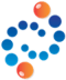 Kura