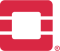 OpenStack