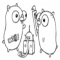 go-example-webserver