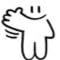 Hello World