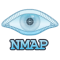 nmap
