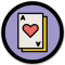 Open Solitaire Classic