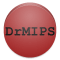 DrMIPS