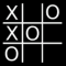 tic-tac-toe