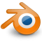 blender-tpaw