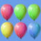 balloon-pop