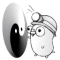 liteide