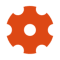 demo-amd64