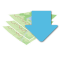jtiledownloader
