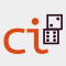 ci-dice