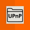 upnp-server