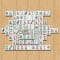 mahjong-game