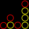 connect4