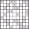 sudoku-game