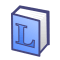 laidout